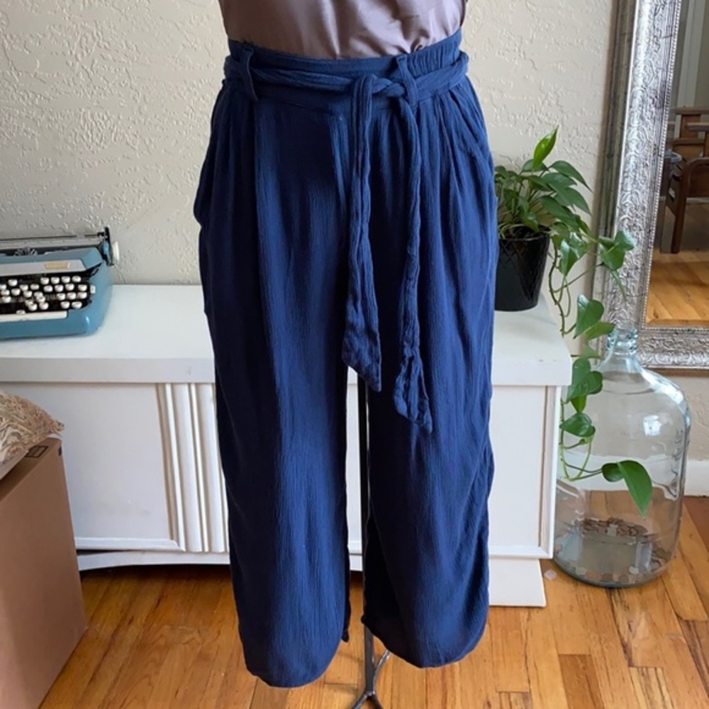 Hollister Xs
